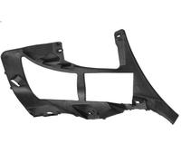 Piezas relacionadas con el panel frontal/trasero BLIC para 3008 II SUV 1.6 2016-