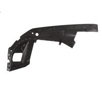 Piezas relacionadas con el panel frontal/trasero BLIC para 5 (F10) 3 2010-2016