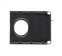 Piezas relacionadas con el panel frontal/trasero BLIC para 500X (334_) 2 2014-