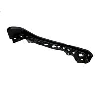 Piezas relacionadas con el panel frontal/trasero BLIC para AURIS 2 2012-2015