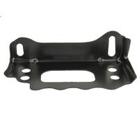 Piezas relacionadas con el panel frontal/trasero BLIC para AURIS (_E15_) 2 2006-