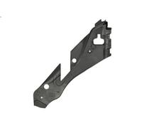 Piezas relacionadas con el panel frontal/trasero BLIC para CLASE C 3 2007-2014
