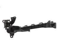 Piezas relacionadas con el panel frontal/trasero BLIC para CR-V IV (RM_) 2 2012-