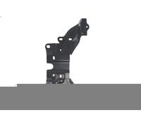 Piezas relacionadas con el panel frontal/trasero BLIC para CX-30 2 2019-2020