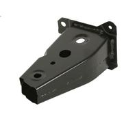 Piezas relacionadas con el panel frontal/trasero BLIC para CX-5 (KF) 2.2 2017-