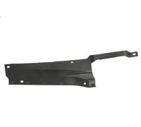 Piezas relacionadas con el panel frontal/trasero BLIC para FABIA IV 1 2024-