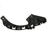 Piezas relacionadas con el panel frontal/trasero BLIC para FORESTER 2 2008-2013
