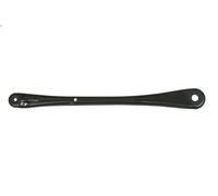 Piezas relacionadas con el panel frontal/trasero BLIC para GRAND CARAVAN 4 2007-