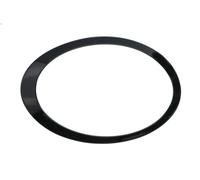 Piezas relacionadas con el panel frontal/trasero BLIC para MINI (F55) 1.2 2014-