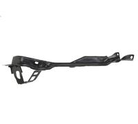 Piezas relacionadas con el panel frontal/trasero BLIC para PRIUS 1.8 2009-2015