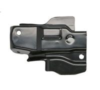 Piezas relacionadas con el panel frontal/trasero BLIC para PRIUS 1.8 2015-2022