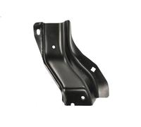 Piezas relacionadas con el panel frontal/trasero BLIC para QASHQAI II 1.6 2014-