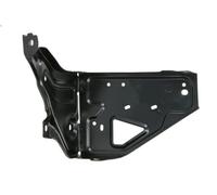 Piezas relacionadas con el panel frontal/trasero BLIC para X1 (F48) 2 2015-2021