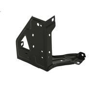 Piezas relacionadas con el panel frontal/trasero BLIC para X1 (F48) 2 2015-2022