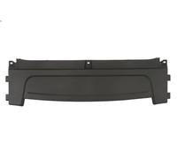 Piezas relacionadas con el panel frontal/trasero BLIC para XC90 II (256) 2 2015-