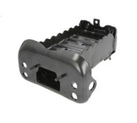 Revestimiento frontal - piezas BLIC 5502-00-8156944P