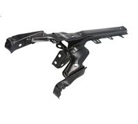 Piezas relacionadas con el panel frontal/trasero BLIC TOYOTA C-HR (_X1_) 2 2016-