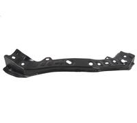 Piezas relacionadas con el panel frontal/trasero para COROLLA Hatchback 2 2021-