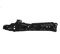 Piezas relacionadas con el panel frontal/trasero para COROLLA Sedán 2 2006-