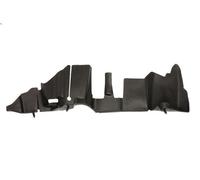 Piezas relacionadas con el panel frontal/trasero para GRAND CARAVAN 4 2007-