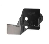 Piezas relacionadas con el panel frontal/trasero para MUSTANG Coupé 4 2004-2010