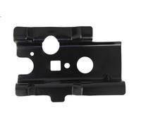Piezas relacionadas con el panel frontal/trasero para MUSTANG Coupé 4 2004-2010