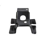 Piezas relacionadas con el panel frontal/trasero para MUSTANG Coupé 5 2014-2023