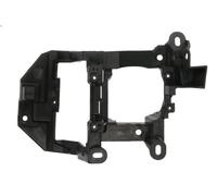 Piezas relacionadas con el panel frontal/trasero para NX II 2.5 2021-