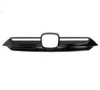 Piezas relacionadas con la parrilla BLIC 6502-07-2951990BP para CR-V V 2 2018-