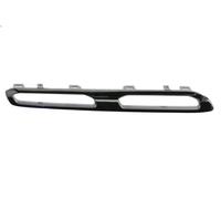Piezas relacionadas con la parrilla BLIC 6502-07-3554996P para GLC 2 2024-