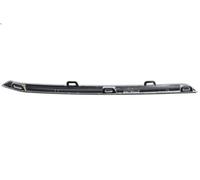 Piezas relacionadas con la parrilla BLIC 6502-07-5063993P para CORSA F 1.2 2019-