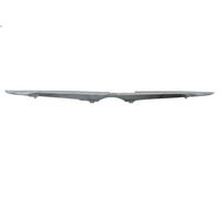 Piezas relacionadas con la parrilla BLIC 6502-07-8157212P para YARIS 1 2010-2020