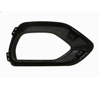 Piezas relacionadas con la parrilla BLIC para DODGE CHARGER 3.6 2012-