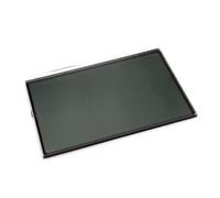 Piezas Reparación para V850 Pantalla LCD Intermitente Pantalla Interna Pantalla LCD Pieza Repuesto