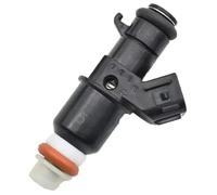 Piezas Repuesto 16450-RZP-003 Inyección De Combustible Para Accord R20A Para CR-V R20A 2.0L 2007-2015