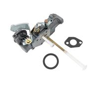Piezas Repuesto 397135 Carburador para Briggs para Stratton De 5 HP, Serie 130201, 130202, 130203, 130206 Y 130207