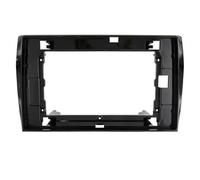 Piezas Repuesto Adaptador De Marco De Fascia De Pantalla Para Kodiaq 2017