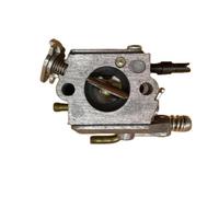 Piezas Repuesto Carburador C1Q K95 C1Q-K95B para Zama, para Shitl, para Husqvarna para Echo