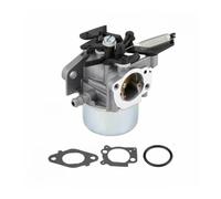 Piezas Repuesto Carburador para Briggs para Stratton 799608 para Cortacésped para Husqvarna 775EX