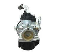 Piezas Repuesto Carburador para Dellorto 15 para SHA 15/15 para Peugeot 103 para MBK 51 AV10 AV7