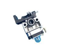 Piezas Repuesto Carburador para Desbrozadora De Mochila para Honda GX50