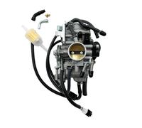 Piezas Repuesto Carburador para Honda Shadow VLX600 VT600C 1999-2007 16100-MZ8-U42 16100-MZ8-U43 16100-MFH-671