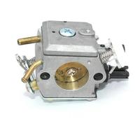 Piezas Repuesto Carburador para Motosierra para Jonsered 2063, 2065, 2071, 2163, 2165, 2171, CS2163, CS2165, CS2171, para Walbro HD-12B, HD-6B, 503281805