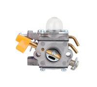 Piezas Repuesto Carburador para Zama C1U-H60, para Homelite, para Ryobi, para Craftsman, 308054004, 308054013, 308054012, Recortadora Y Sopladora