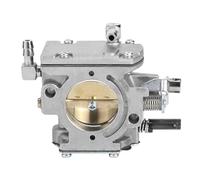 Piezas Repuesto Carburador WB-37 WB-37-1 para Motor De Paramotor para Walbro De 150 CC A 200 CC