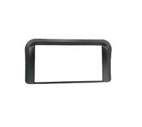 Piezas Repuesto Fascia De Radio Para Lexus LX470 1998-2002