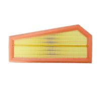 Piezas Repuesto Filtro De Aire De Motor De Coche Para Benz Clase C W204 C180 C200 C250 CGI C207 2007-2014 2710940304 Filtro De Aire De Motor De Repuesto