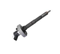 Piezas Repuesto Inyector Common Rail Diésel Para Motor Para Bosch 16600-MA70A ZD30