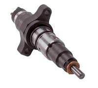 Piezas Repuesto Inyector De Combustible Diésel 0445120238 0445120103 0445120208 Para Dodge Ram 2500 3500 Cummins 5.9L Diésel 2004-2007