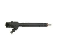 Piezas Repuesto Inyector De Combustible Diésel A6460700287 0445110140 0986435107 Para Benz Vito Para Viano W639 CDI 2003-2014
